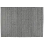 Indoor/outdoor Matta InHouse Group Bix