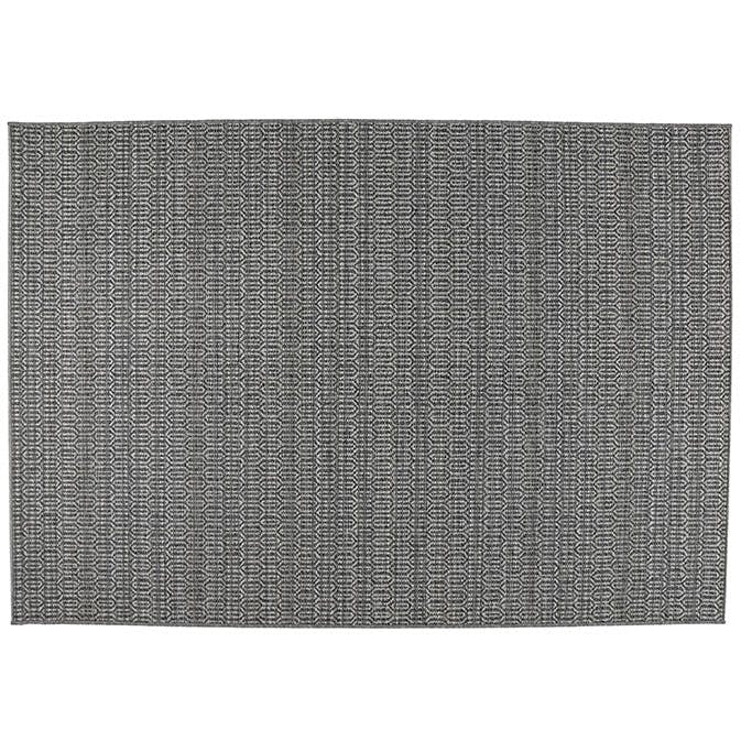 Indoor/outdoor Matta InHouse Group Bix