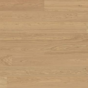 Trägolv Bjelin Härdad Ek Hittarp Hårdvaxoljad 3.0 XXL 1-Stav