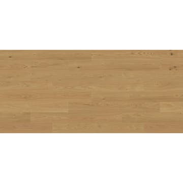 Trägolv Bjelin Härdad Ek Viken Hårdvaxoljad 3.0 XXL 1-Stav