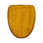 Toalettsits Kan Kanwood Nordia