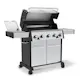 Gasolgrill Broil King Baron S 590 IR
