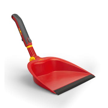 Sopskyffel WOLF-Garten BK-M/ZM 015