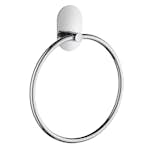 Handduksring Beslagsboden 1028