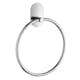 Handduksring Beslagsboden 1028