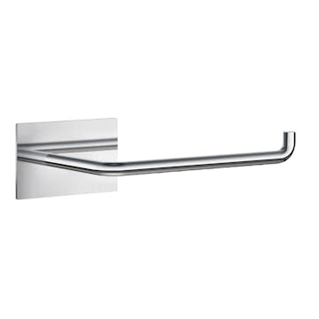 Toalettpappershållare Beslagsboden 1039 Självhäftande