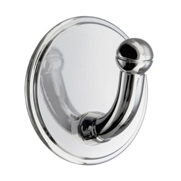 Handdukskrok Beslagsboden 1120