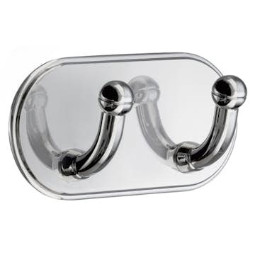 Handdukskrok Beslagsboden 1121 Dubbel