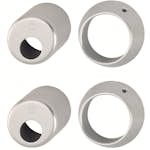 Cylinderbehör HOPPE BK3212