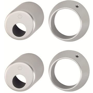 Cylinderbehör HOPPE BK3212