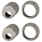 Cylinderbehör HOPPE BK3212