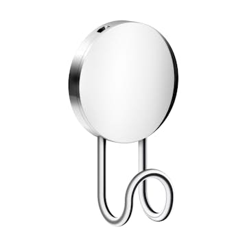 Enkelkrok Beslagsboden B355