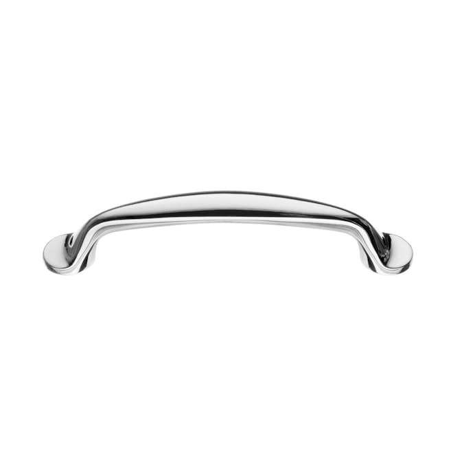 Lådhandtag Beslagsboden BV632