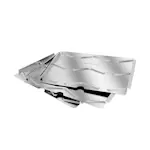 Droppskydd Broil King till Pelletsgrill