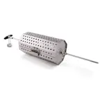 Rotisserikorg Broil King
