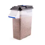 Pelletsbehållare Broil King 10 kg