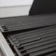 Gasolgrill Broil King Crown 310