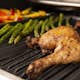 Gasolgrill Broil King Baron 590 2022