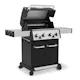 Gasolgrill Broil King Baron 490