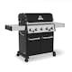 Gasolgrill Broil King Baron 590 2022