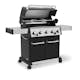 Gasolgrill Broil King Baron 590 2022