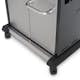 Gasolgrill Broil King Baron 590 2022