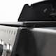 Gasolgrill Broil King Baron 590 2022