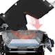Gasolgrill Broil King Baron 590 2022