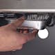 Gasolgrill Broil King Baron 590 2022