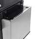 Gasolgrill Broil King Baron 590 2022