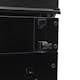 Gasolgrill Broil King Baron 590 2022