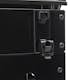 Gasolgrill Broil King Baron 590 2022