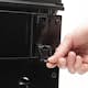 Gasolgrill Broil King Baron 590 2022