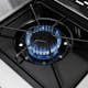 Gasolgrill Broil King Baron 590 2022