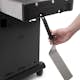 Gasolgrill Broil King Baron 590 2022