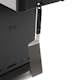 Gasolgrill Broil King Baron 590 2022