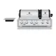 Inbyggnadsgrill Broil King Imperial S 690 BI