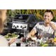 Gasolgrill Broil King Crown 490