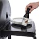 Gasolgrill Broil King Crown Cart 410