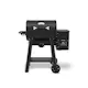 Pelletsgrill Broil King Crown Pellet 400