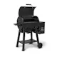 Pelletsgrill Broil King Crown Pellet 400
