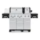 Gasolgrill Broil King Imperial S 690 IR