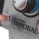 Gasolgrill Broil King Imperial S 590 IR