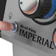 Gasolgrill Broil King Imperial S 690 IR