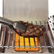 Gasolgrill Broil King Baron S 490 IR 2022