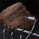 Pelletsgrill Broil King Crown Pellet 400