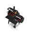 Kolgrill Broil King Offset Smoker 400