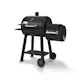 Kolgrill Broil King Offset Smoker 400