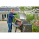 Pelletsgrill Broil King Regal Pellet 500