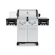 Gasolgrill Broil King Regal S 490 IR